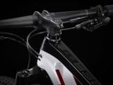  TREK PROCALIBER 9.7 2022 