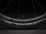  TREK PROCALIBER 9.7 2022 