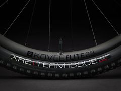 TREK PROCALIBER 9.7 2022