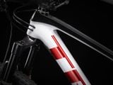  TREK PROCALIBER 9.7 2022 