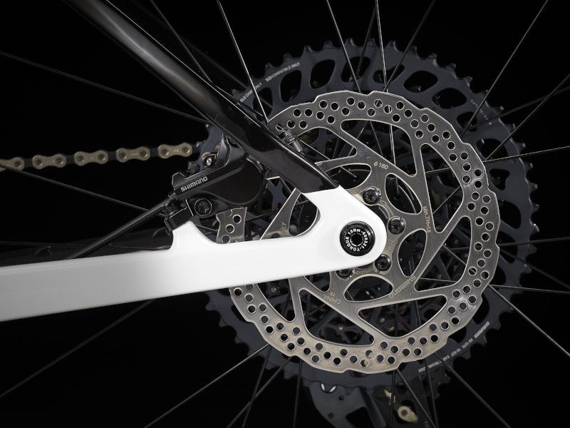 TREK PROCALIBER 9.7 2022