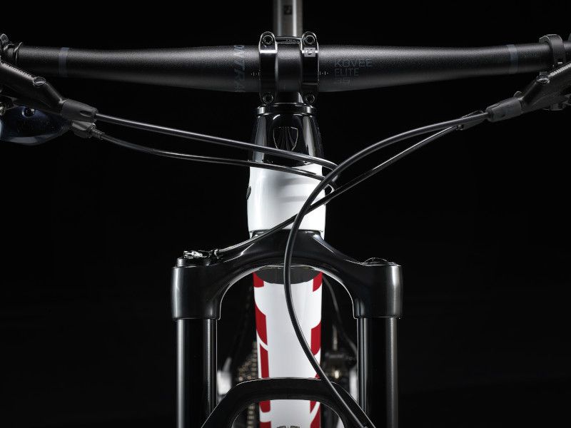 TREK PROCALIBER 9.7 2022