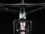  TREK PROCALIBER 9.7 2022 