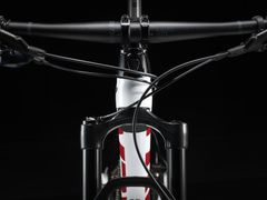 TREK PROCALIBER 9.7 2022