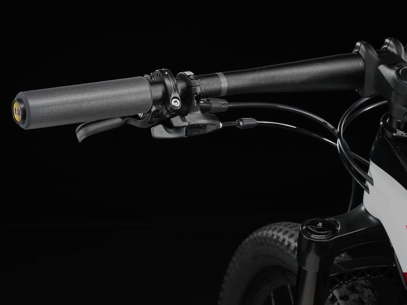 TREK PROCALIBER 9.7 2022