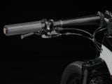  TREK PROCALIBER 9.7 2022 