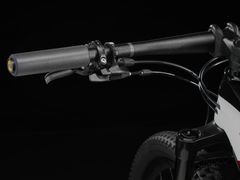 TREK PROCALIBER 9.7 2022