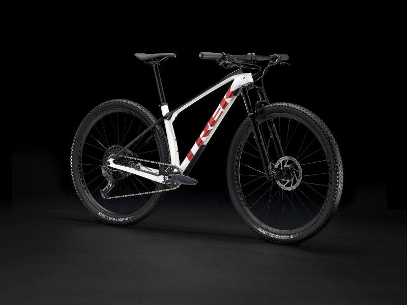 TREK PROCALIBER 9.7 2022