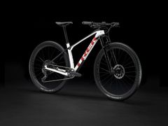 TREK PROCALIBER 9.7 2022