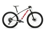  TREK PROCALIBER 9.7 2022 