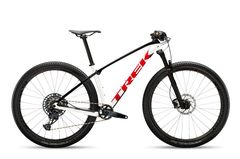 TREK PROCALIBER 9.7 2022