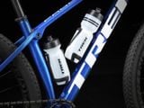  TREK PROCALIBER 9.7 2022 