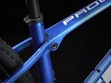  TREK PROCALIBER 9.7 2022 