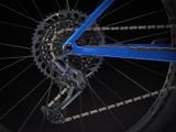  TREK PROCALIBER 9.7 2022 