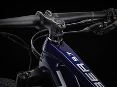 TREK PROCALIBER 9.7 2022