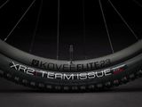  TREK PROCALIBER 9.7 2022 