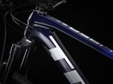  TREK PROCALIBER 9.7 2022 