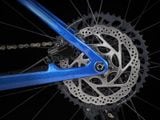  TREK PROCALIBER 9.7 2022 