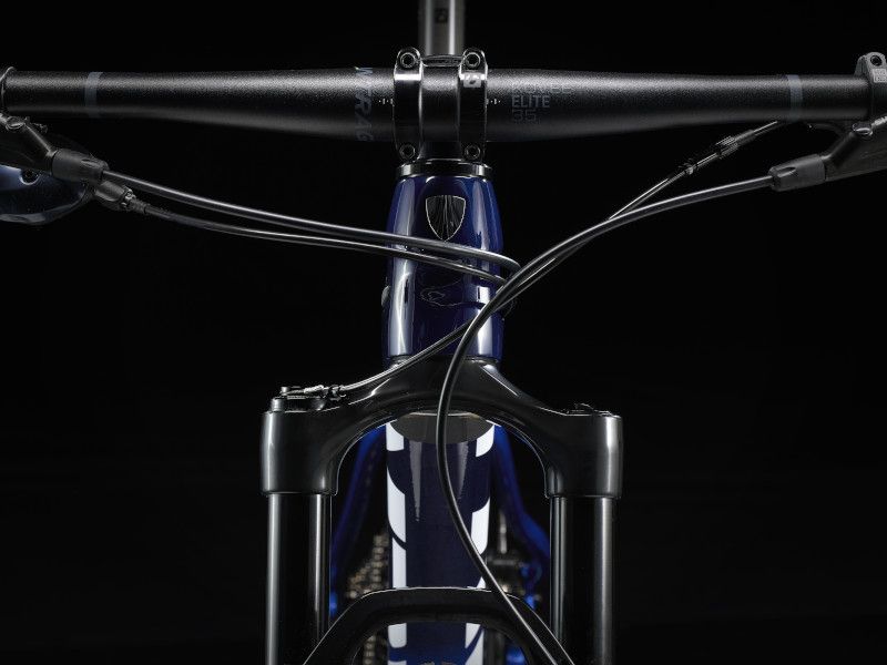 TREK PROCALIBER 9.7 2022