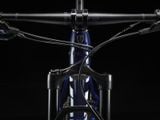  TREK PROCALIBER 9.7 2022 