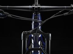 TREK PROCALIBER 9.7 2022