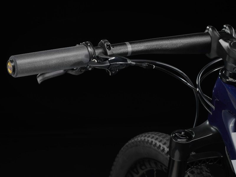 TREK PROCALIBER 9.7 2022