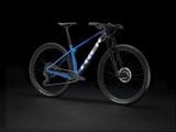  TREK PROCALIBER 9.7 2022 