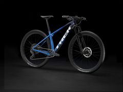 TREK PROCALIBER 9.7 2022