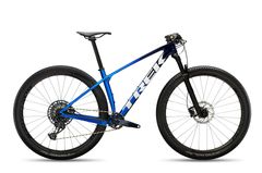 TREK PROCALIBER 9.7 2022