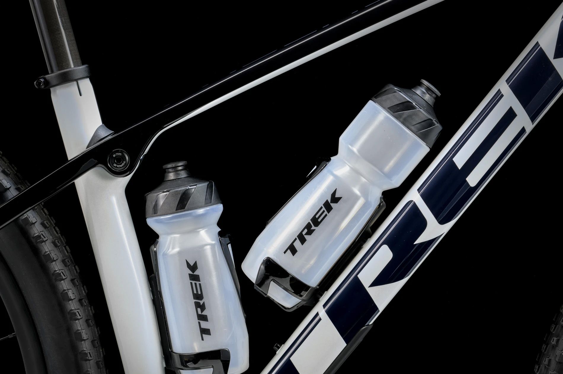  TREK PROCALIBER 9.7 2024 
