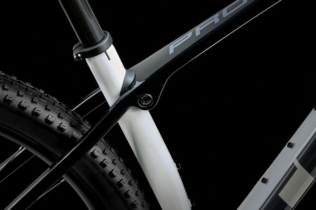 TREK PROCALIBER 9.7 2024