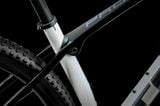  TREK PROCALIBER 9.7 2024 