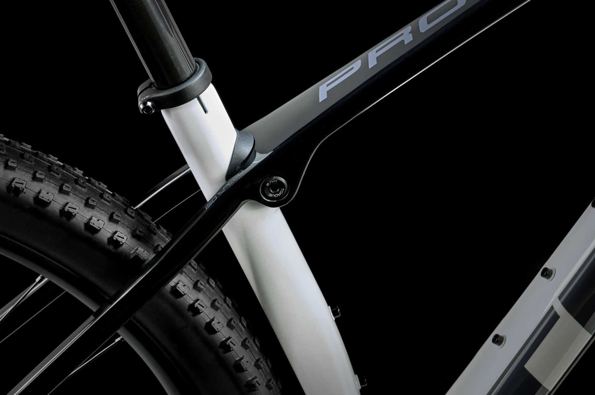  TREK PROCALIBER 9.7 2024 
