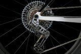  TREK PROCALIBER 9.7 2024 