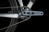  TREK PROCALIBER 9.7 2024 