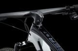  TREK PROCALIBER 9.7 2024 