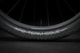  TREK PROCALIBER 9.7 2024 