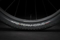 TREK PROCALIBER 9.7 2024