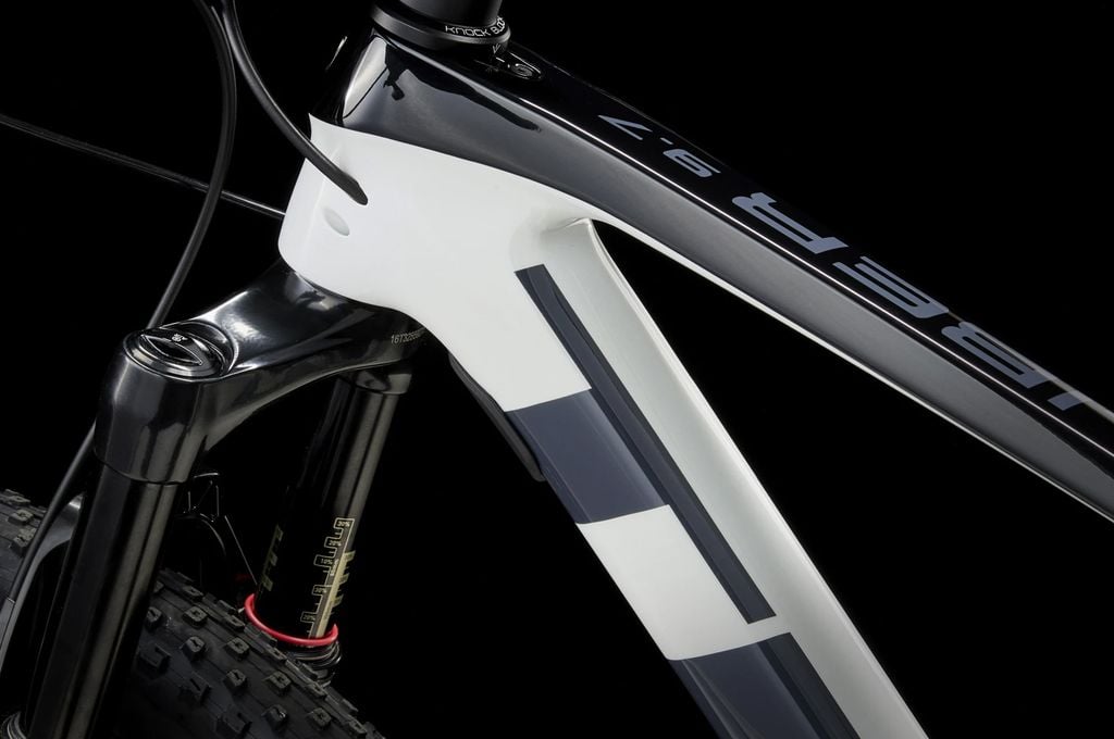 TREK PROCALIBER 9.7 2024