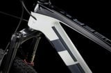  TREK PROCALIBER 9.7 2024 