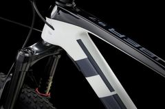 TREK PROCALIBER 9.7 2024