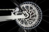  TREK PROCALIBER 9.7 2024 