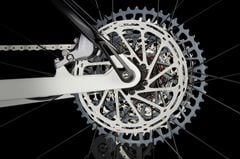 TREK PROCALIBER 9.7 2024