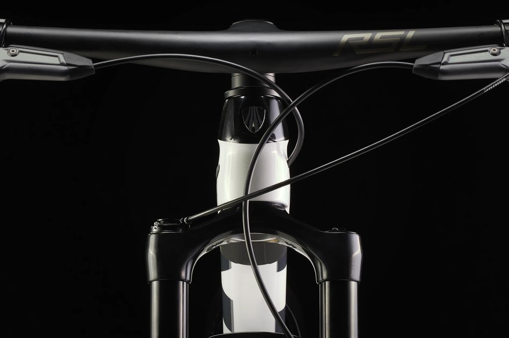 TREK PROCALIBER 9.7 2024