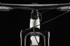 TREK PROCALIBER 9.7 2024