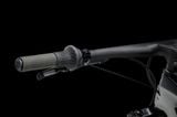  TREK PROCALIBER 9.7 2024 