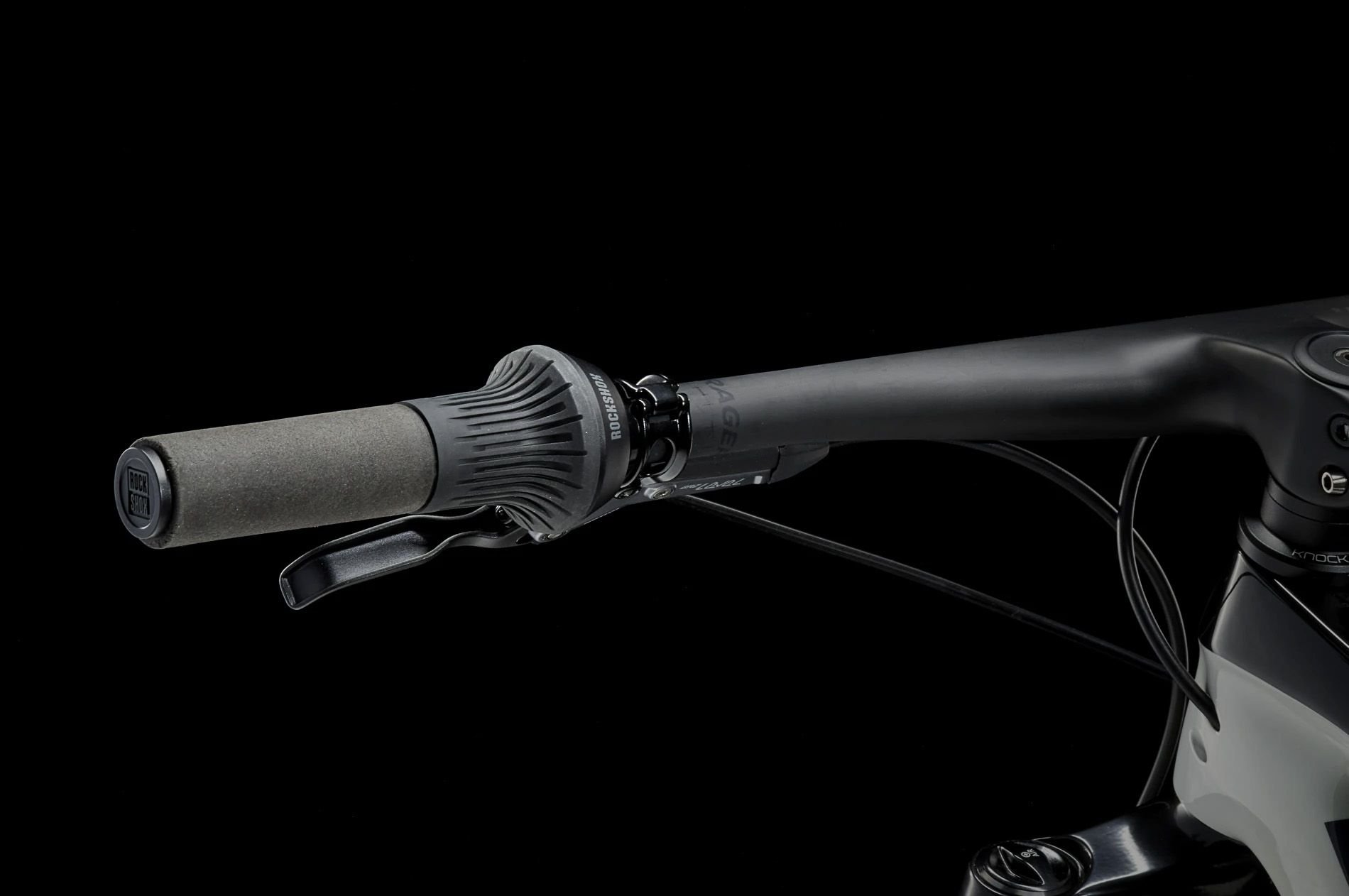  TREK PROCALIBER 9.7 2024 