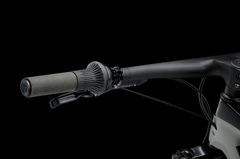 TREK PROCALIBER 9.7 2024