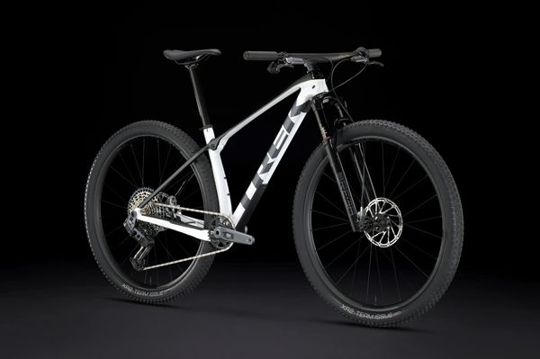  TREK PROCALIBER 9.7 2024 
