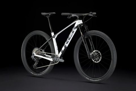 TREK PROCALIBER 9.7 2024